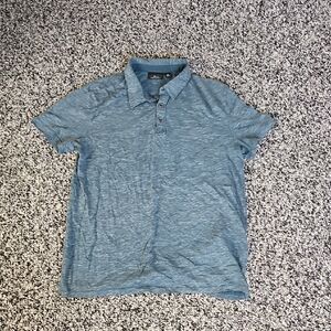 Marc Anthony Polo Shirt